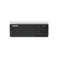 Logitech K780