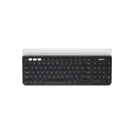 Logitech K780