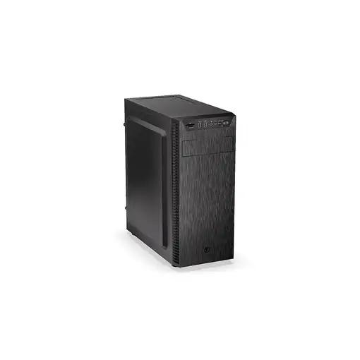 ENDORFY Armis 100 Solid Torre Negro