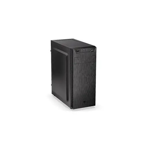 ENDORFY Armis 100 Solid Torre Negro