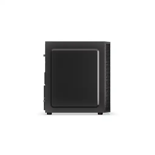 ENDORFY Armis 100 Solid Torre Negro