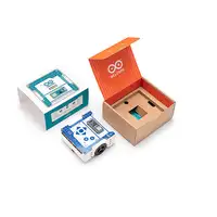 Arduino AKX00066 placa de desarrollo 240 MHz