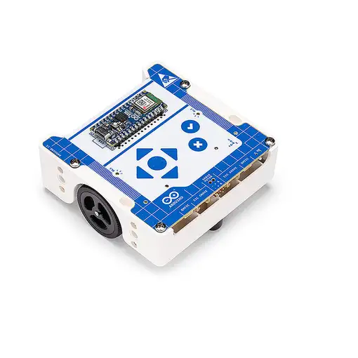 Arduino AKX00066 placa de desarrollo 240 MHz