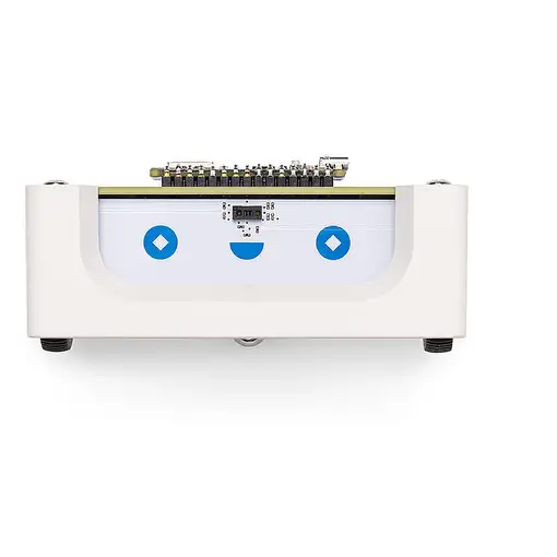 Arduino AKX00066 placa de desarrollo 240 MHz