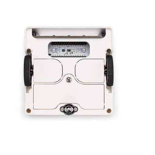 Arduino AKX00066 placa de desarrollo 240 MHz