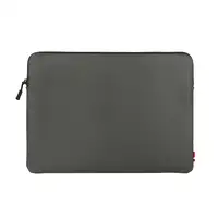 dbramante1928 Oxford - Sleeve ICON 14" Funda Gris