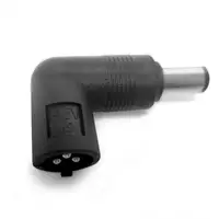 Otros accesorio informática PHM9DC90 PHOENIX TECHNOLOGIES