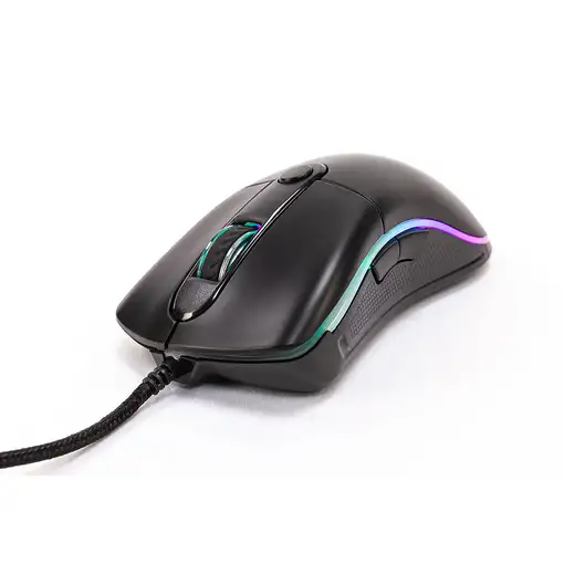 TALIUS Raton gaming Skyray 4000DPI