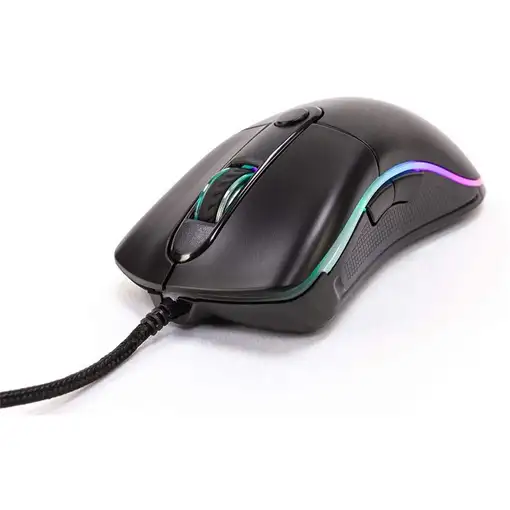 TALIUS Raton gaming Skyray 4000DPI