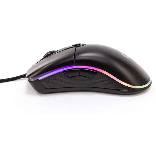 TALIUS Raton gaming Skyray 4000DPI
