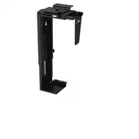 Maclean MC-713 B parte carcasa de ordenador Bastidor de montaje