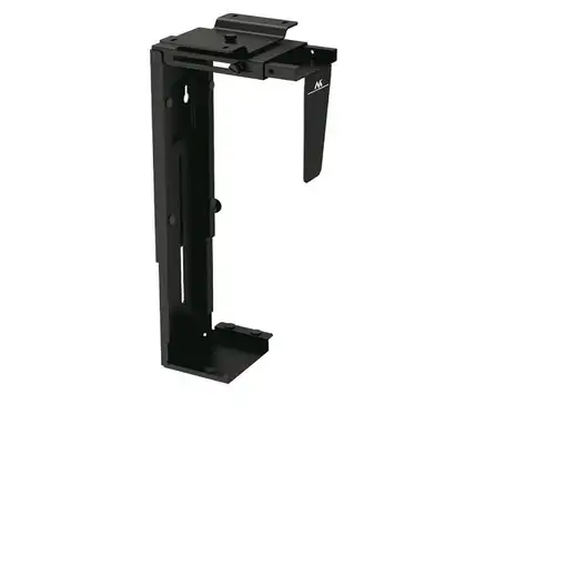 Maclean MC-713 B parte carcasa de ordenador Bastidor de montaje