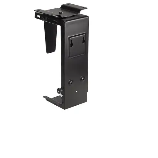 Maclean MC-713 B parte carcasa de ordenador Bastidor de montaje