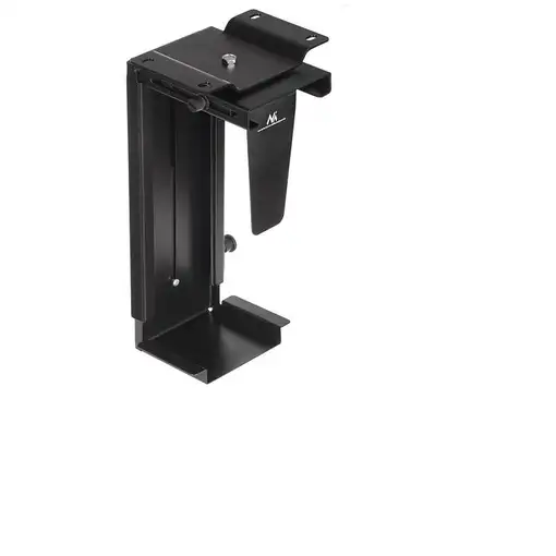 Maclean MC-713 B parte carcasa de ordenador Bastidor de montaje