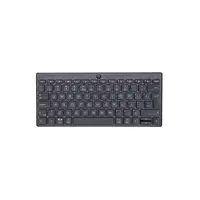 HP Teclado multidispositivo compacto 350 con Bluetooth