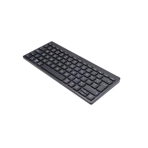 HP Teclado multidispositivo compacto 350 con Bluetooth