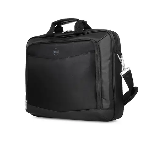 DELL 460-11753 maletines para portátil 35,6 cm (14") Maletín Negro DELL 460-11753 maletines para portátil 35,6 cm (14") Maletín Negro