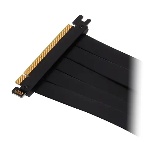 ABYSM AB461701 parte carcasa de ordenador