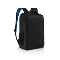 DELL Mochila Essential 15