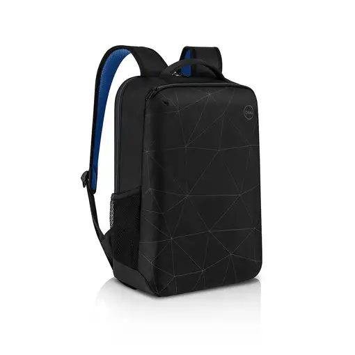 DELL Mochila Essential 15