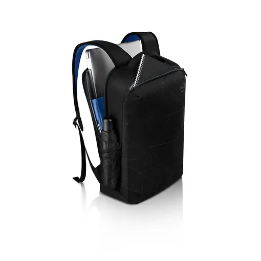 DELL Mochila Essential 15