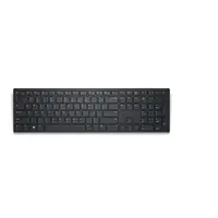 DELL Teclado Pro - KB500 - EEUU Internacional (QWERTY)