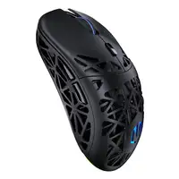 ENDORFY LIV Wireless ratón Juego mano derecha Bluetooth Óptico 12000 DPI