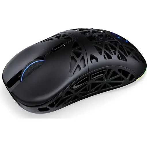 ENDORFY LIV Wireless ratón Juego mano derecha Bluetooth Óptico 12000 DPI