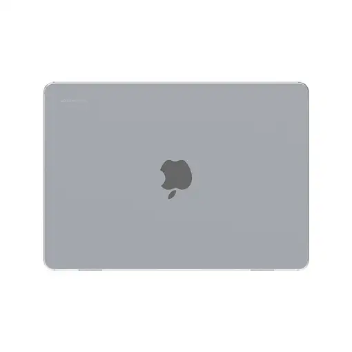 dbramante1928 Iceland 33 cm (13") Funda Transparente