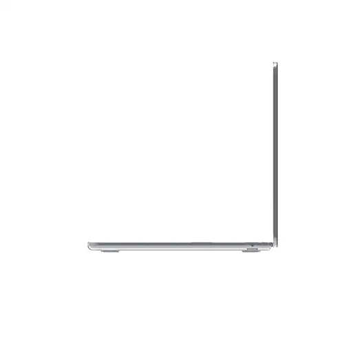 dbramante1928 Iceland 33 cm (13") Funda Transparente