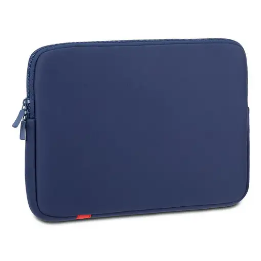 Rivacase Antishock 5123 33,8 cm (13.3") Funda Azul