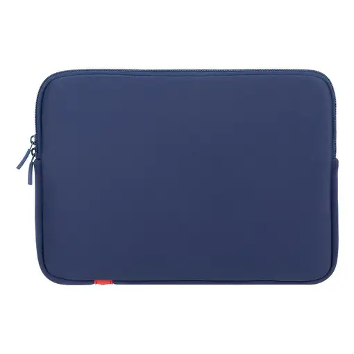 Rivacase Antishock 5123 33,8 cm (13.3") Funda Azul