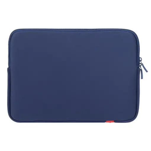 Rivacase Antishock 5123 33,8 cm (13.3") Funda Azul