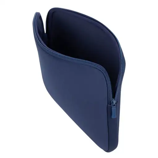 Rivacase Antishock 5123 33,8 cm (13.3'') Funda Azul