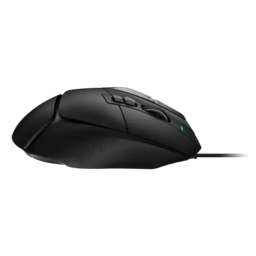 Logitech G G502 X