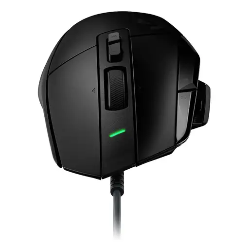 Logitech G G502 X