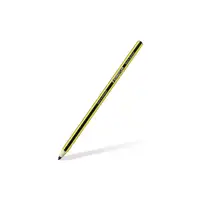 Samsung GP-U999ERIPA lápiz digital 45 g Negro, Amarillo