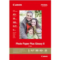 Canon 2311B021 papel fotográfico