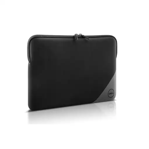 DELL ES1520V 38,1 cm (15") Funda Negro, Verde