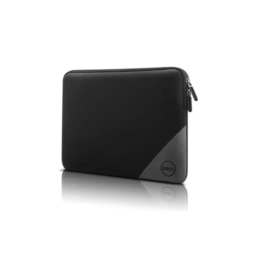 DELL ES1520V 38,1 cm (15") Funda Negro, Verde