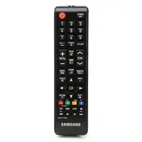 Samsung BN59-01180A mando a distancia TV Botones