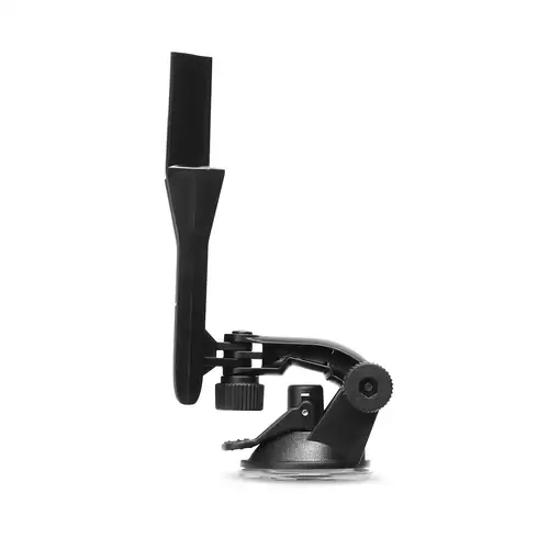 Ubiquiti NS-WM kit de montaje Negro