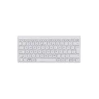 HP Teclado multidispositivo compacto 350 con Bluetooth