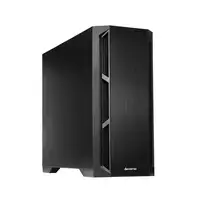 Chieftec Midi APEX Series GA-01B-Q-OP Midi Tower