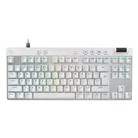 Logitech G PRO X TKL RAPID