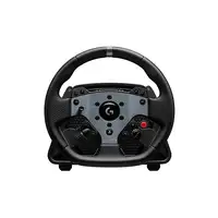 Logitech G PRO Wheel