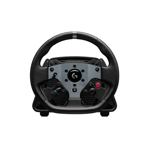 Logitech G PRO Wheel