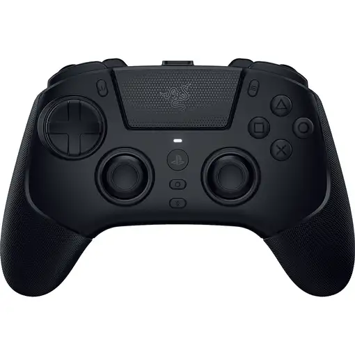 Razer Raiju V3 Pro Negro RF/USB Gamepad Analógico PC, PlayStation 5