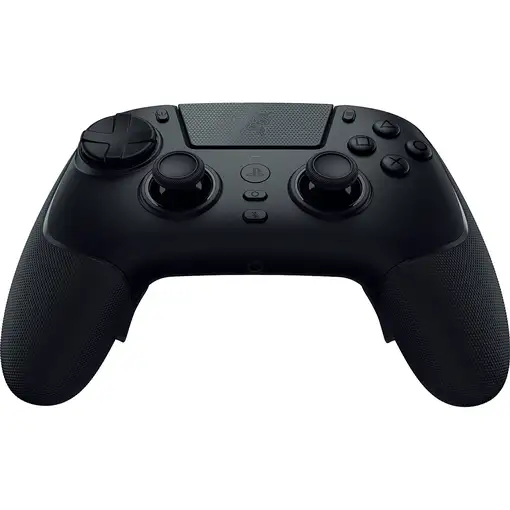 Razer Raiju V3 Pro Negro RF/USB Gamepad Analógico PC, PlayStation 5