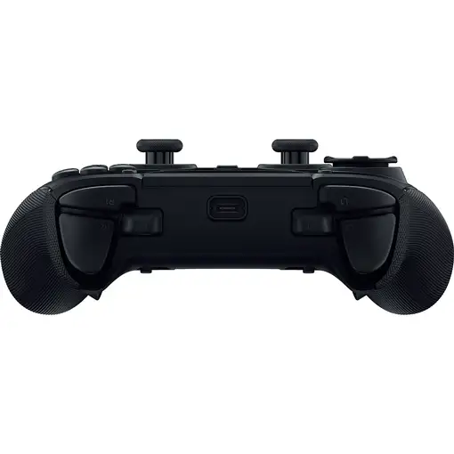 Razer Raiju V3 Pro Negro RF/USB Gamepad Analógico PC, PlayStation 5